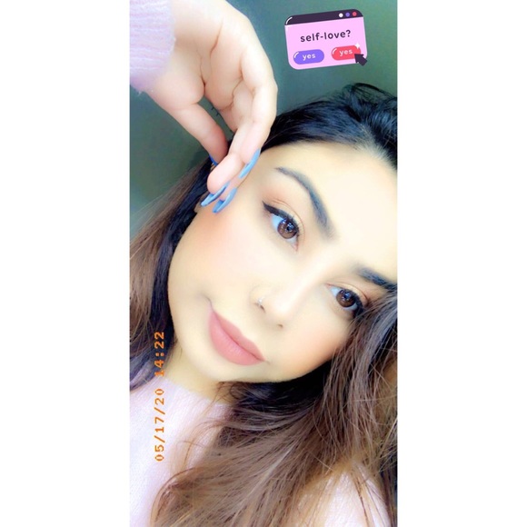 Meet your Posher, Sim - Picture 1 of 1